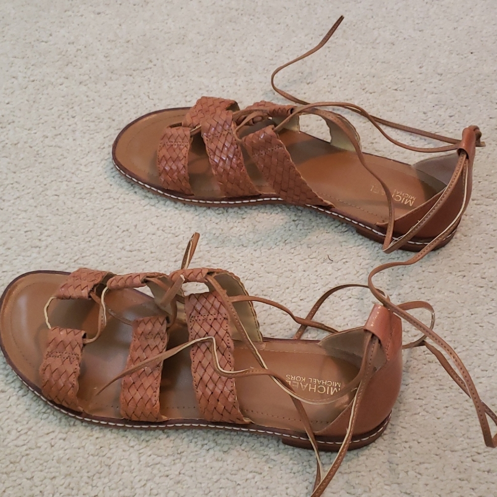 Women shoes